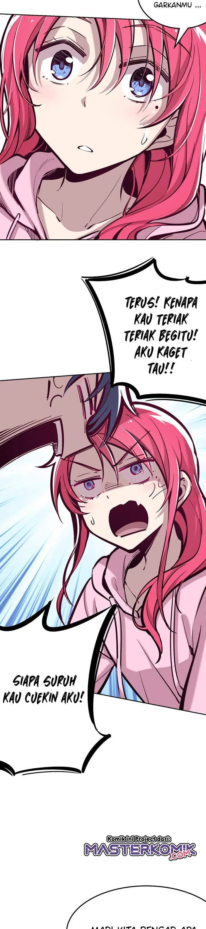 image-komik-demon-x-angel-cant-get-along-chapter-23-14/39