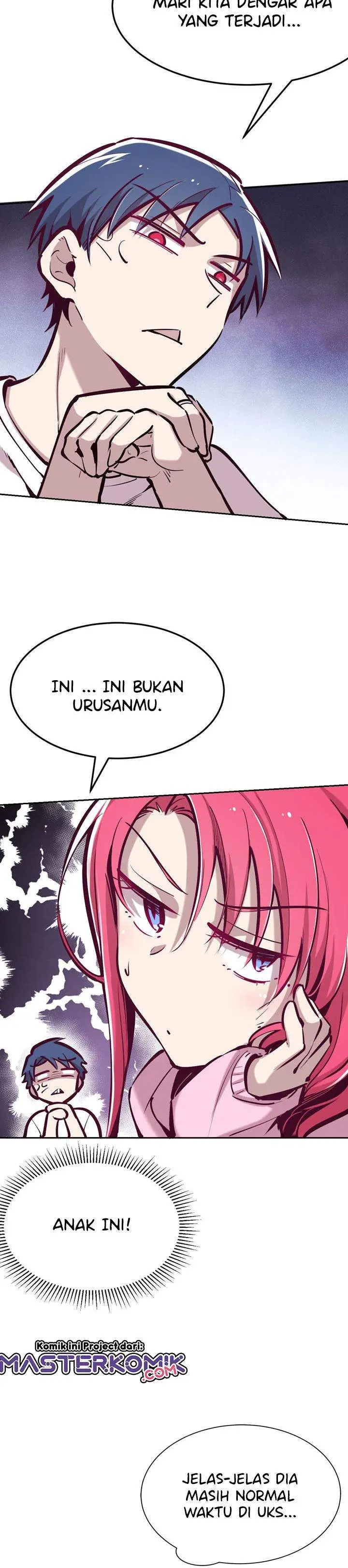 image-komik-demon-x-angel-cant-get-along-chapter-23-15/39