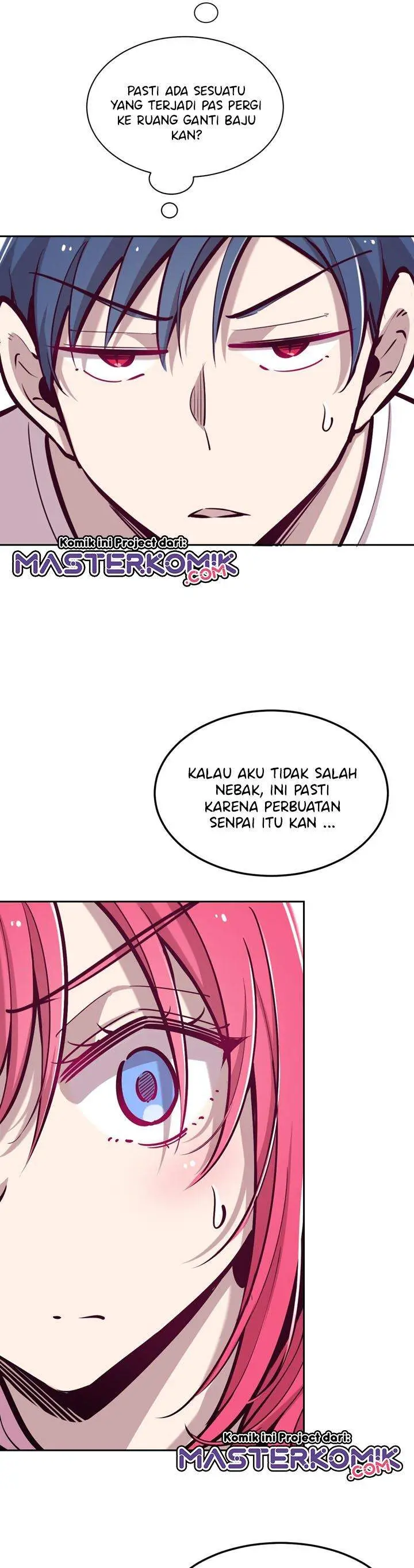 image-komik-demon-x-angel-cant-get-along-chapter-23-16/39