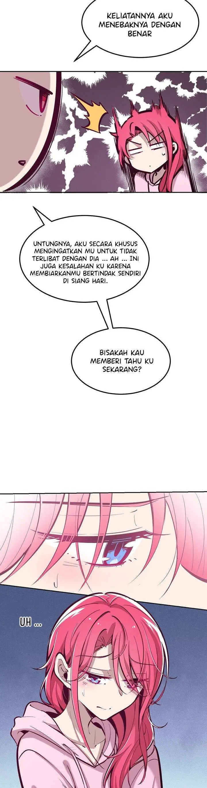 image-komik-demon-x-angel-cant-get-along-chapter-23-17/39
