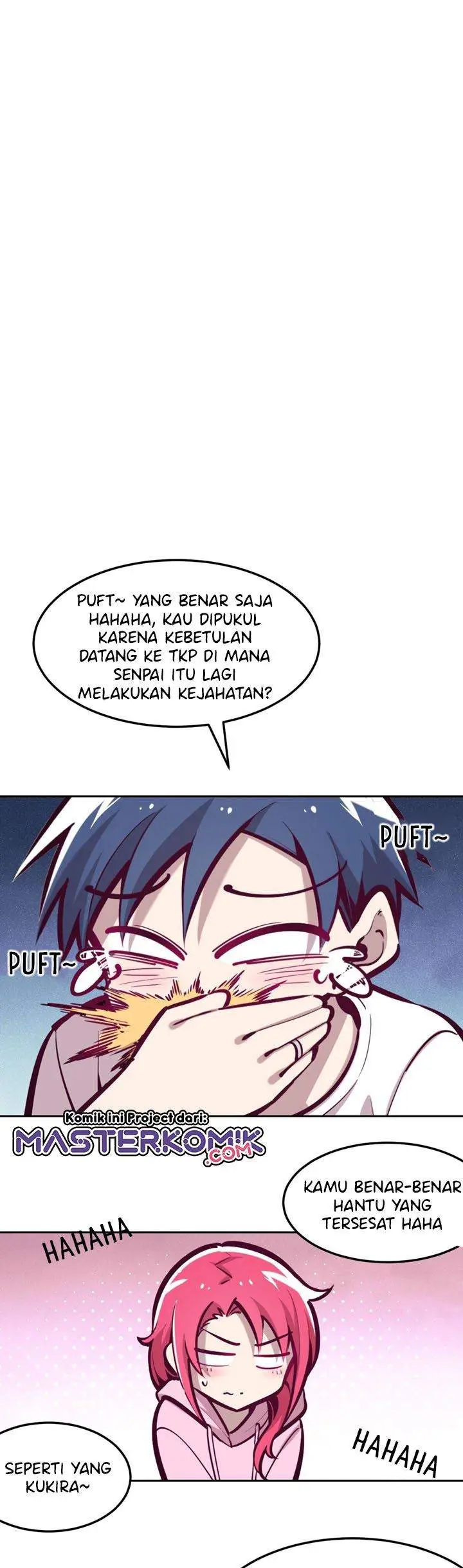 image-komik-demon-x-angel-cant-get-along-chapter-23-19/39