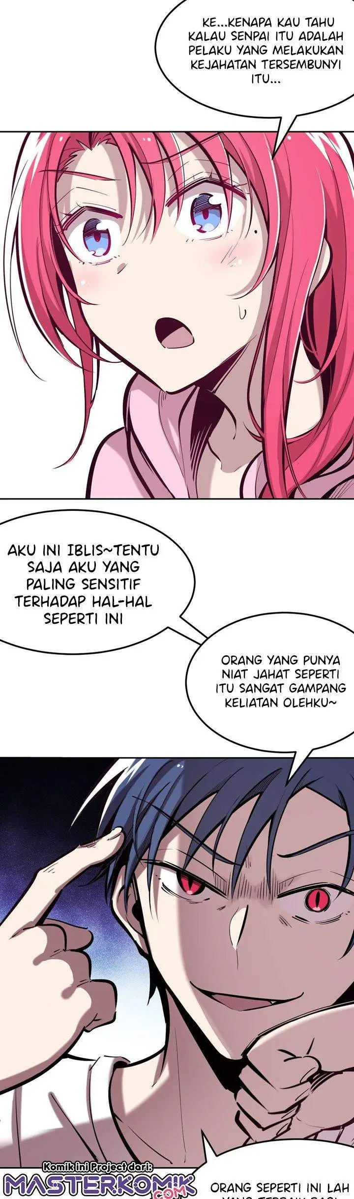 image-komik-demon-x-angel-cant-get-along-chapter-23-20/39