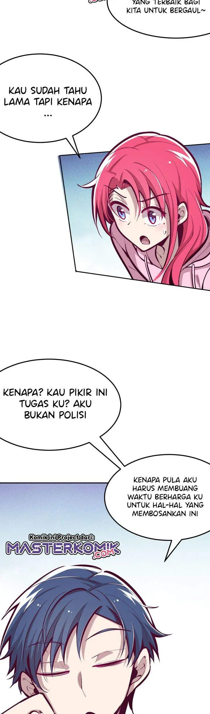 image-komik-demon-x-angel-cant-get-along-chapter-23-21/39