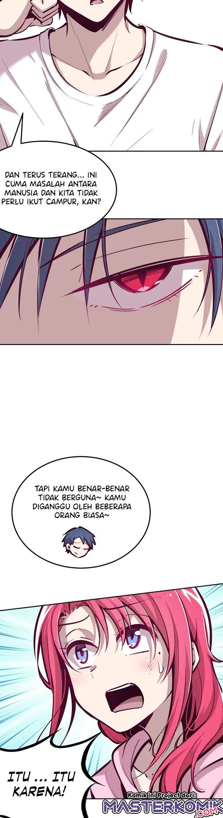 image-komik-demon-x-angel-cant-get-along-chapter-23-22/39