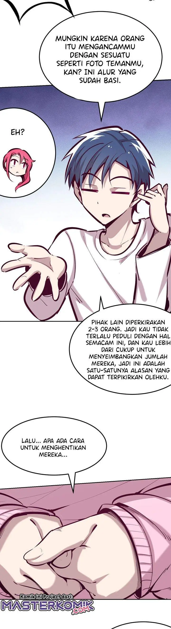 image-komik-demon-x-angel-cant-get-along-chapter-23-23/39