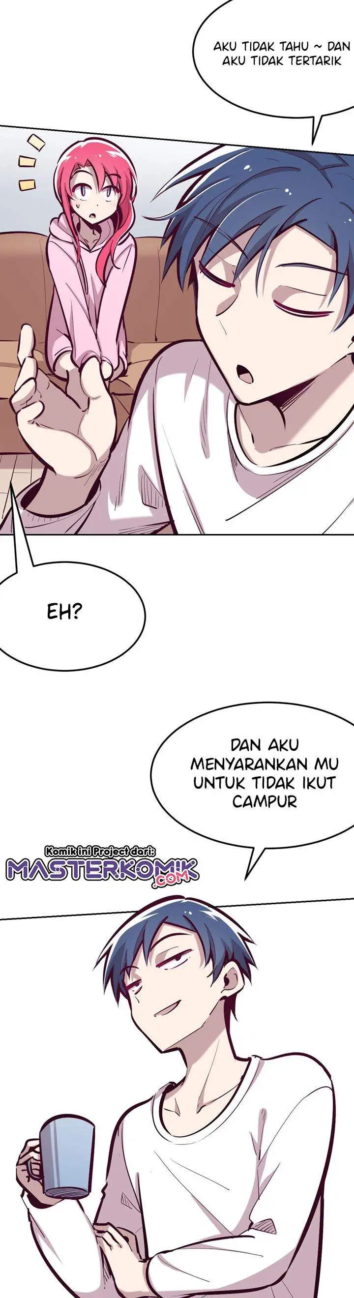 image-komik-demon-x-angel-cant-get-along-chapter-23-24/39