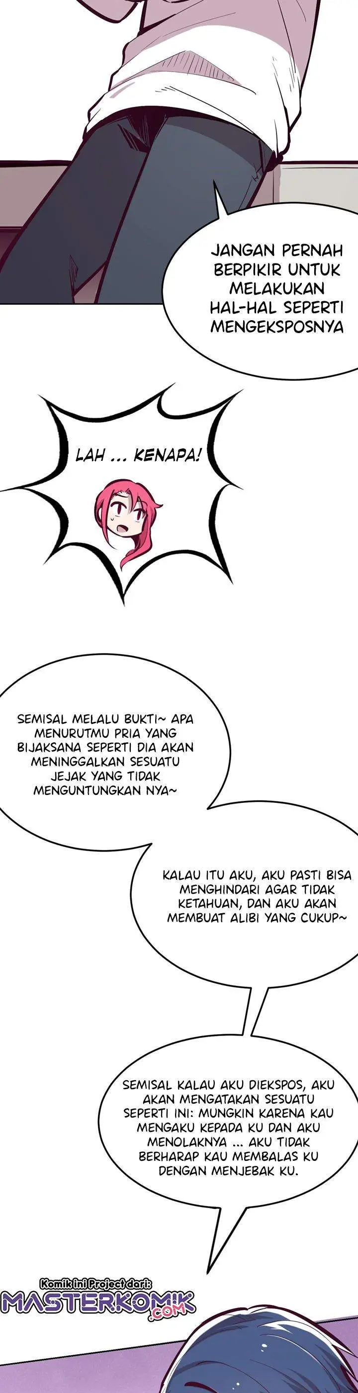 image-komik-demon-x-angel-cant-get-along-chapter-23-25/39