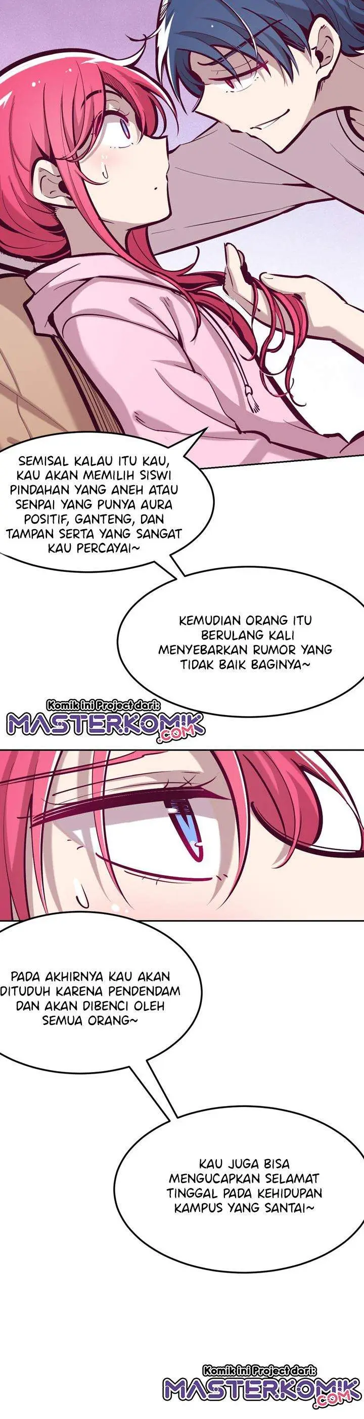 image-komik-demon-x-angel-cant-get-along-chapter-23-26/39
