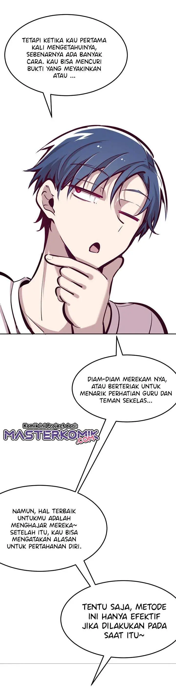 image-komik-demon-x-angel-cant-get-along-chapter-23-27/39