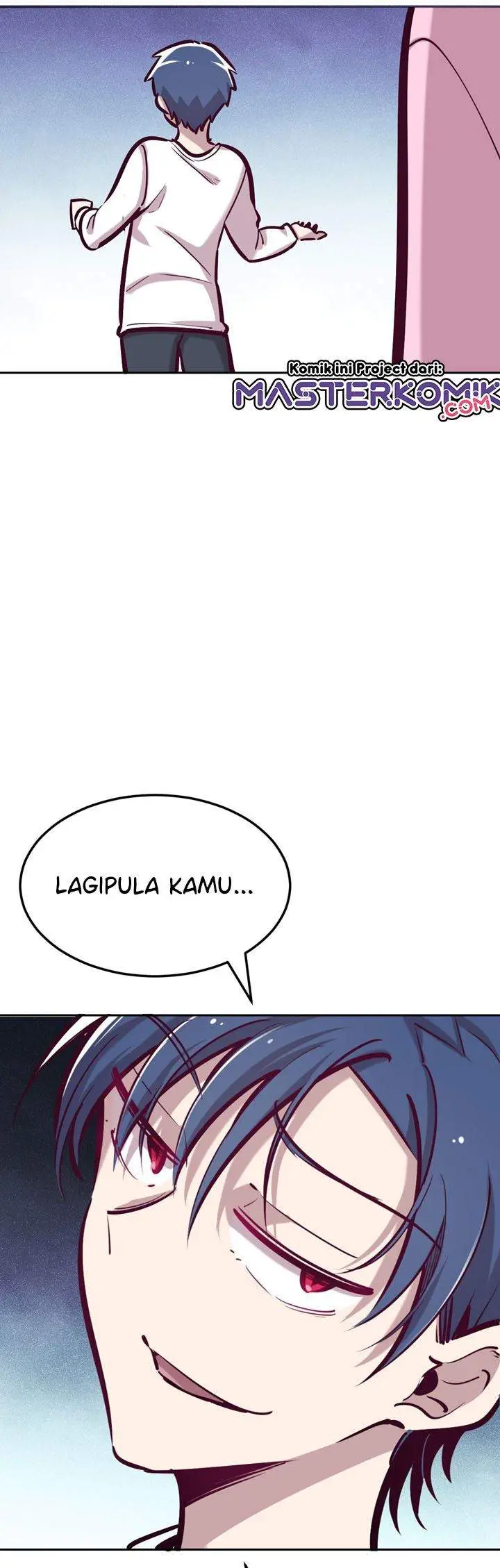 image-komik-demon-x-angel-cant-get-along-chapter-23-28/39