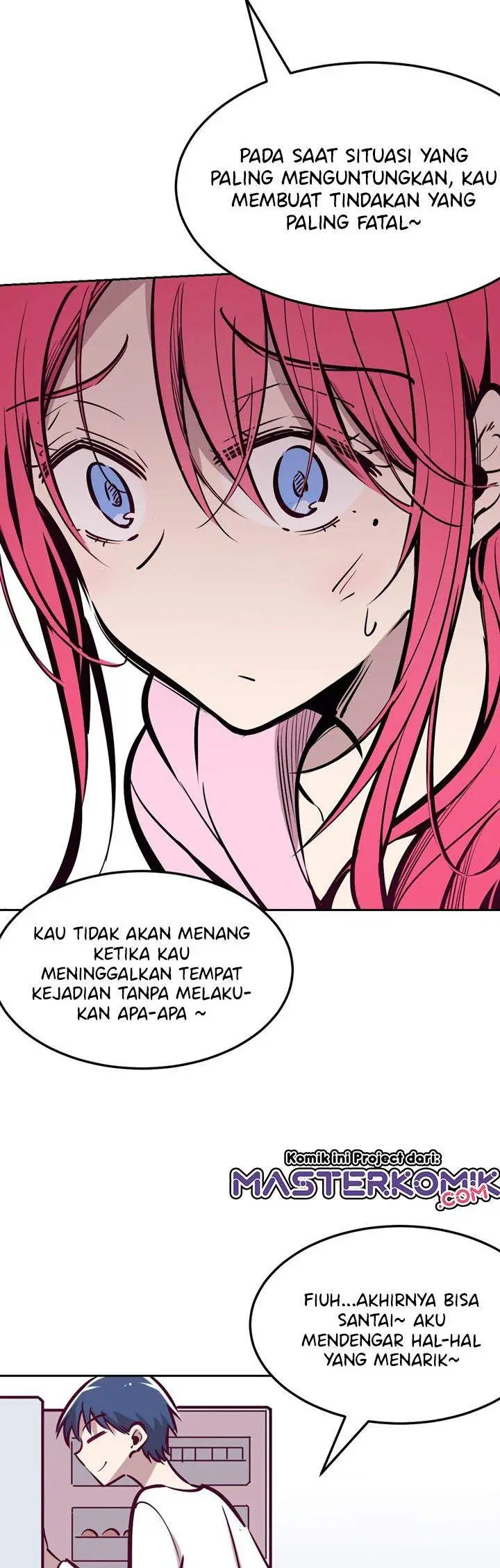 image-komik-demon-x-angel-cant-get-along-chapter-23-29/39