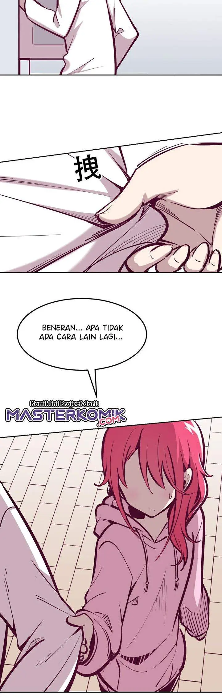 image-komik-demon-x-angel-cant-get-along-chapter-23-30/39