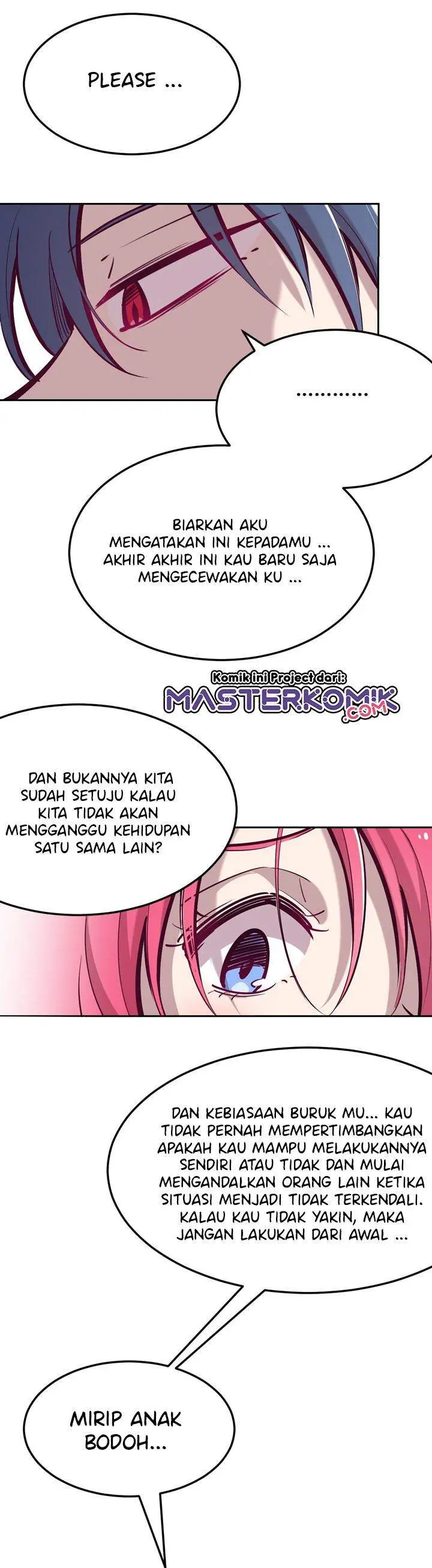 image-komik-demon-x-angel-cant-get-along-chapter-23-31/39