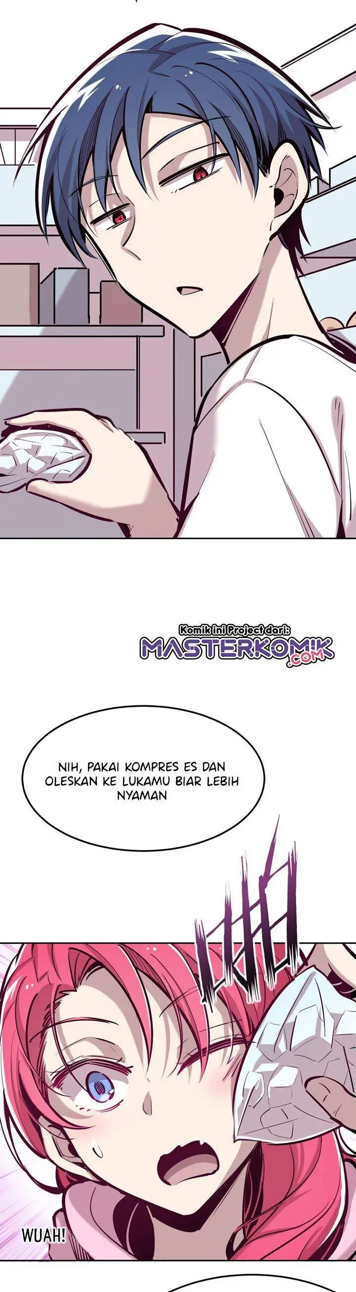 image-komik-demon-x-angel-cant-get-along-chapter-23-32/39