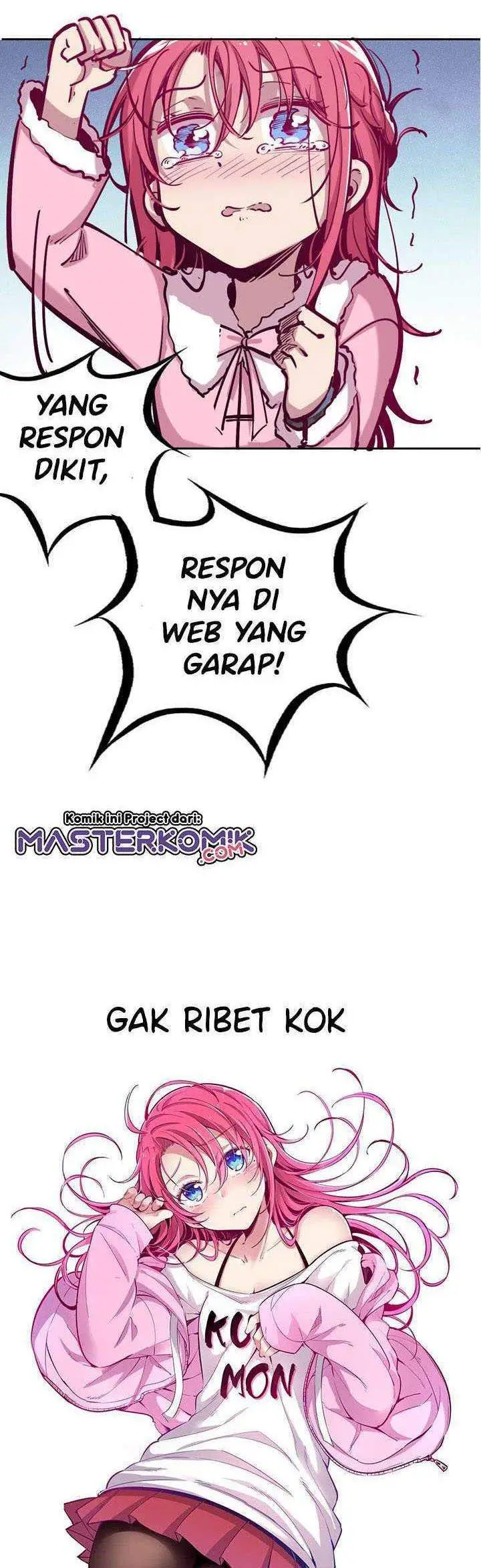 image-komik-demon-x-angel-cant-get-along-chapter-23-36/39