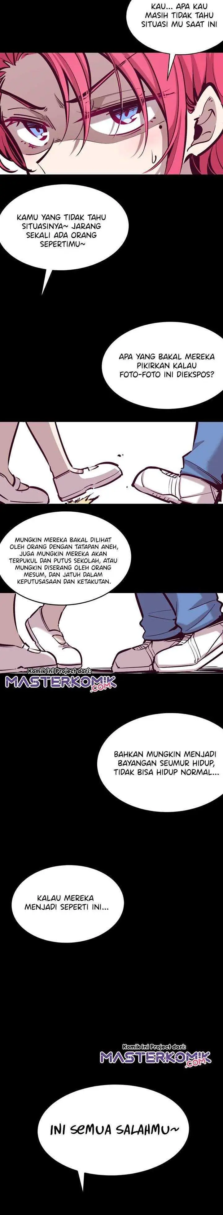 image-komik-demon-x-angel-cant-get-along-chapter-24-2/17