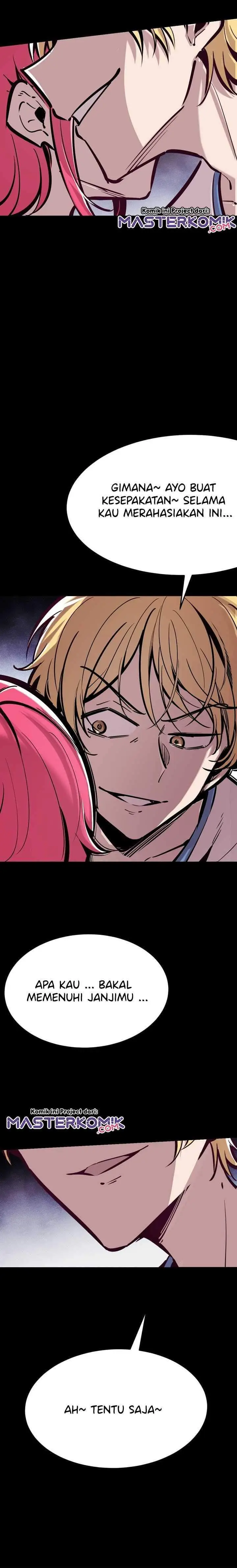 image-komik-demon-x-angel-cant-get-along-chapter-24-3/17