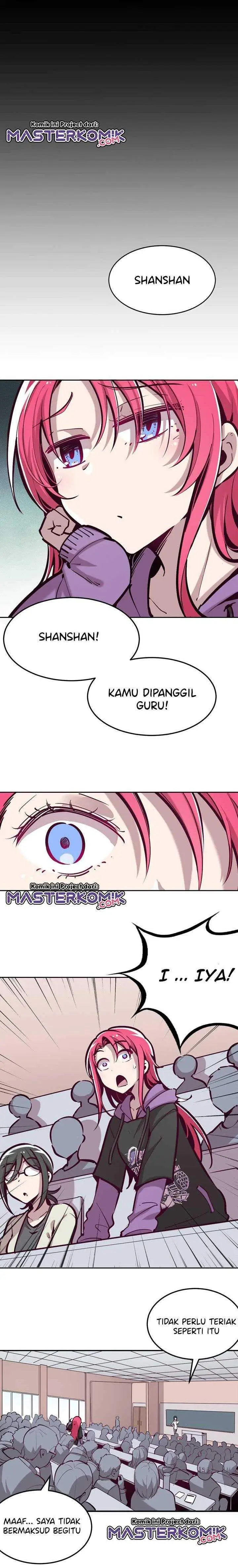 image-komik-demon-x-angel-cant-get-along-chapter-24-4/17