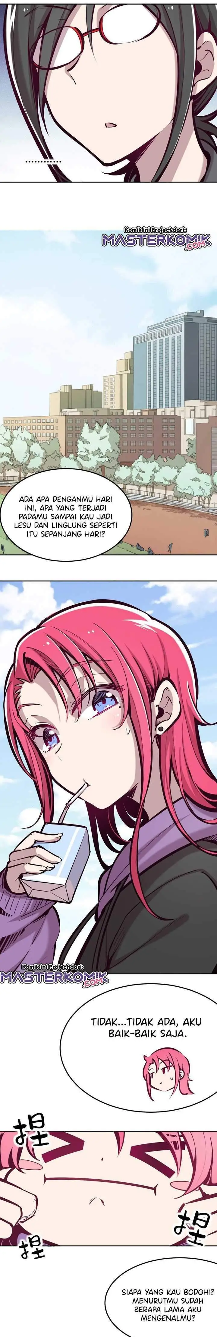 image-komik-demon-x-angel-cant-get-along-chapter-24-5/17