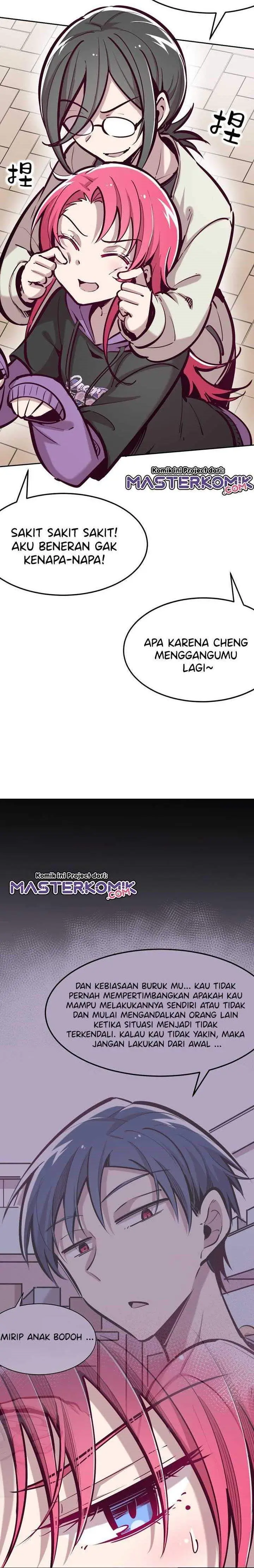 image-komik-demon-x-angel-cant-get-along-chapter-24-6/17