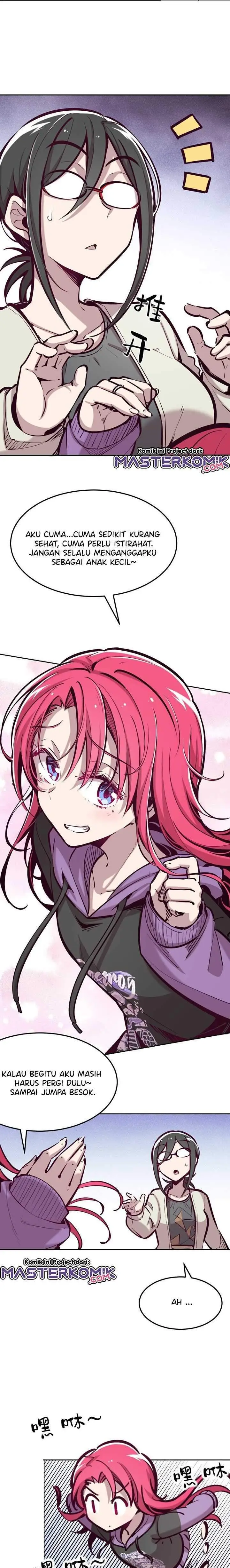 image-komik-demon-x-angel-cant-get-along-chapter-24-7/17