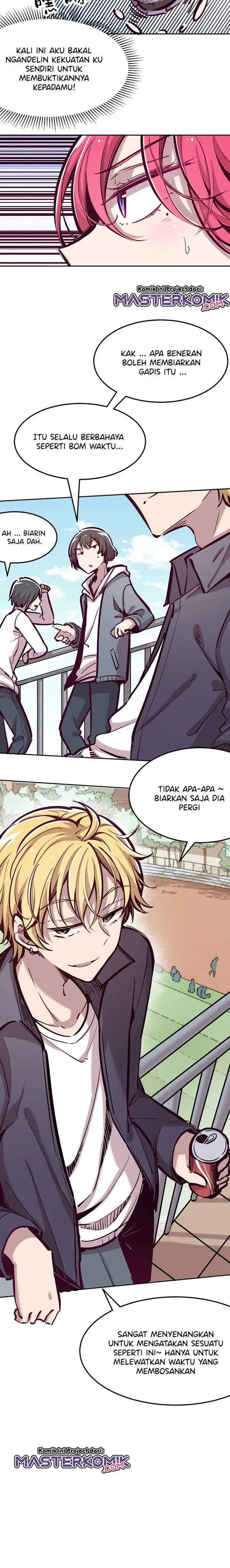 image-komik-demon-x-angel-cant-get-along-chapter-24-8/17