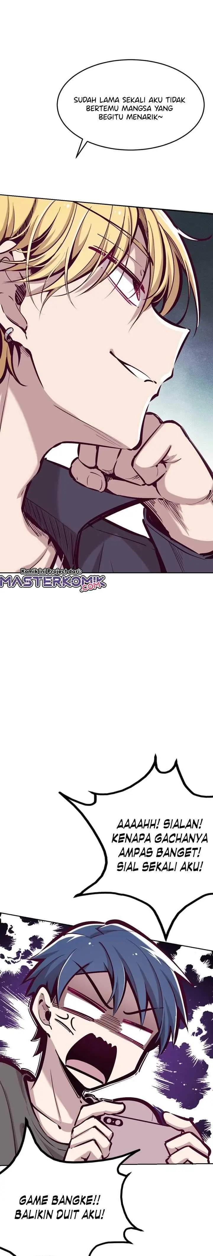 image-komik-demon-x-angel-cant-get-along-chapter-24-9/17