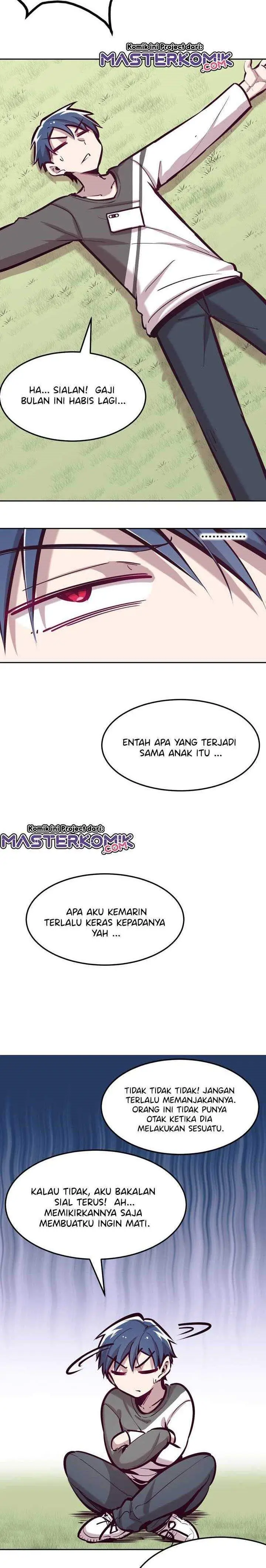 image-komik-demon-x-angel-cant-get-along-chapter-24-10/17