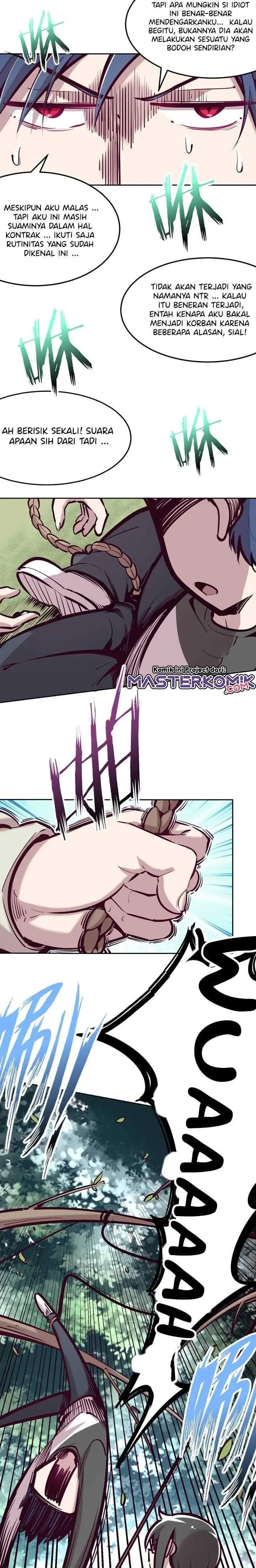 image-komik-demon-x-angel-cant-get-along-chapter-24-11/17