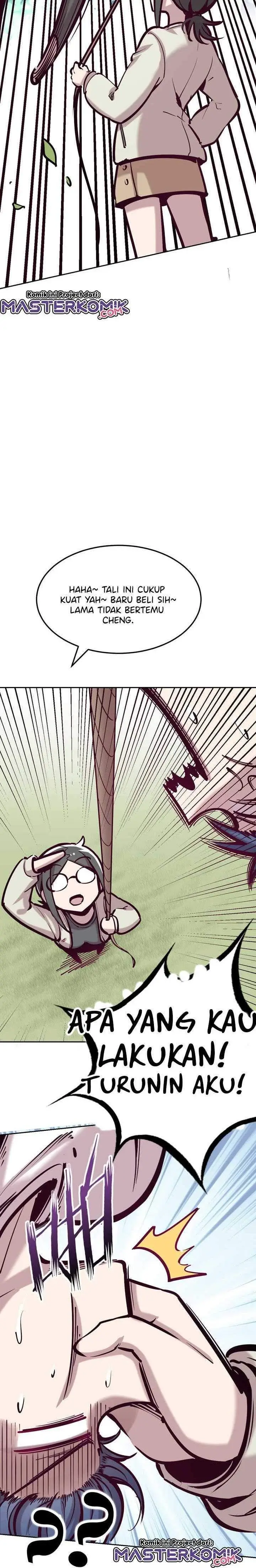 image-komik-demon-x-angel-cant-get-along-chapter-24-12/17