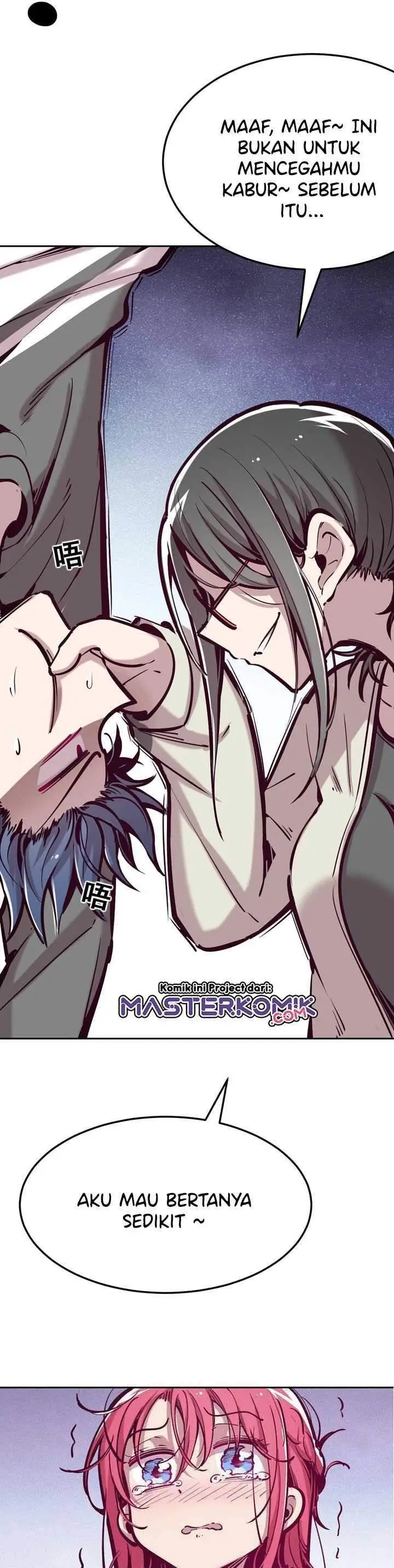 image-komik-demon-x-angel-cant-get-along-chapter-24-13/17