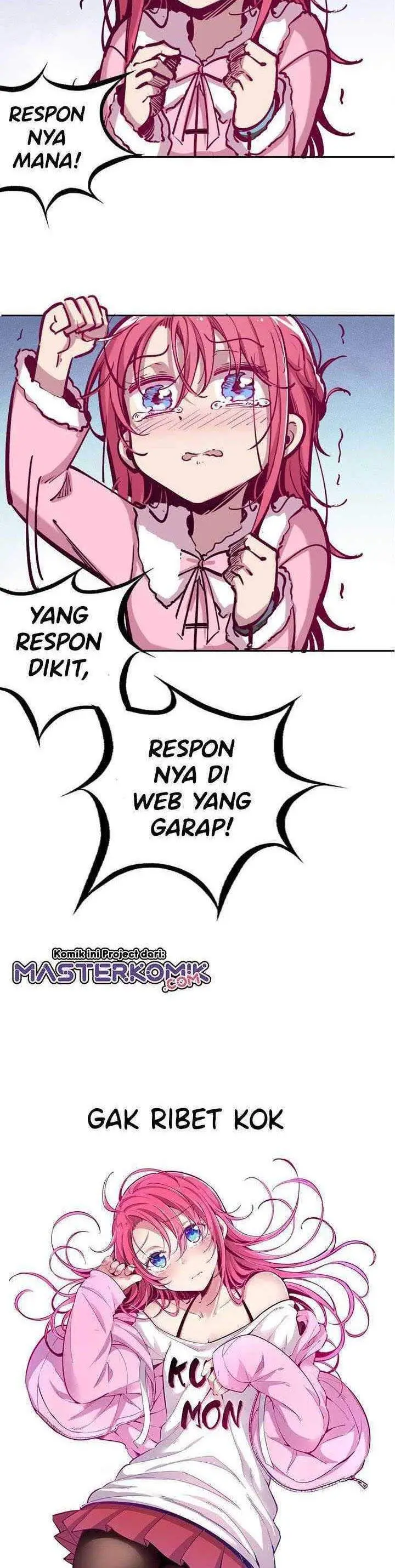image-komik-demon-x-angel-cant-get-along-chapter-24-14/17