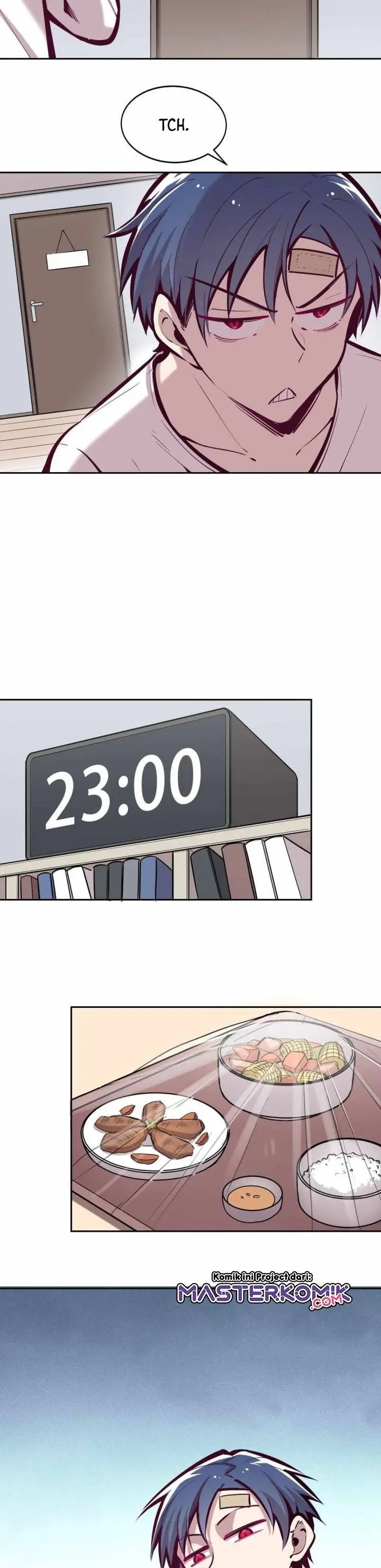 image-komik-demon-x-angel-cant-get-along-chapter-27-2/52