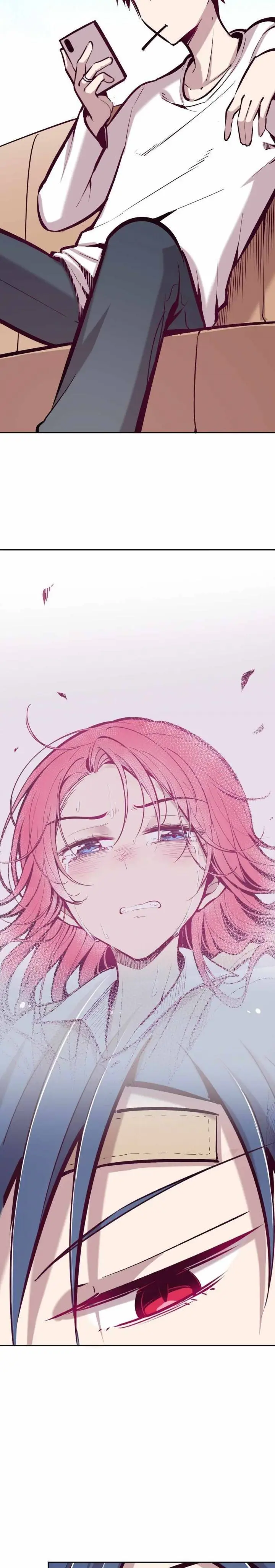 image-komik-demon-x-angel-cant-get-along-chapter-27-3/52