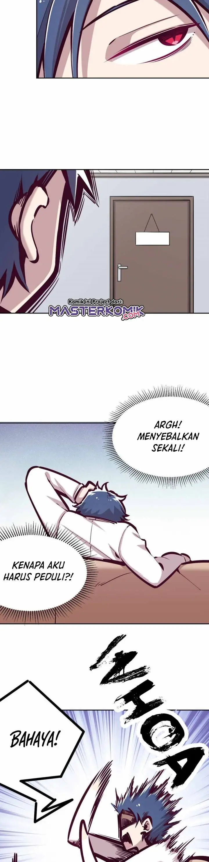 image-komik-demon-x-angel-cant-get-along-chapter-27-4/52