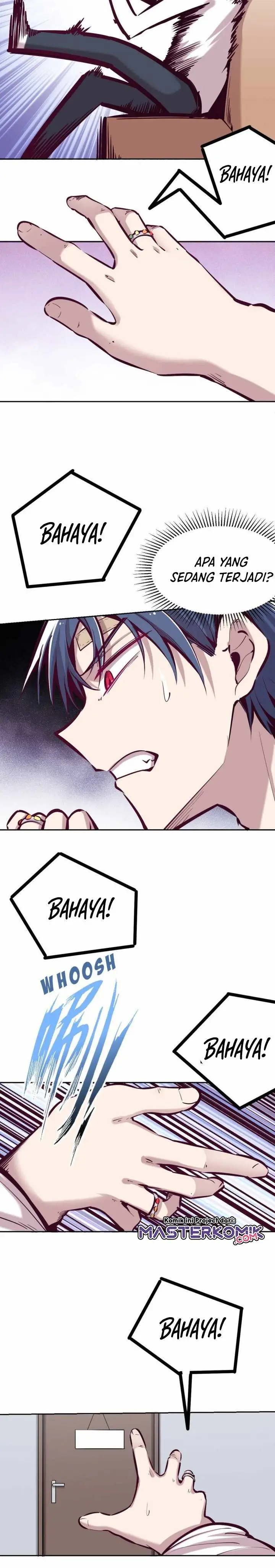 image-komik-demon-x-angel-cant-get-along-chapter-27-5/52