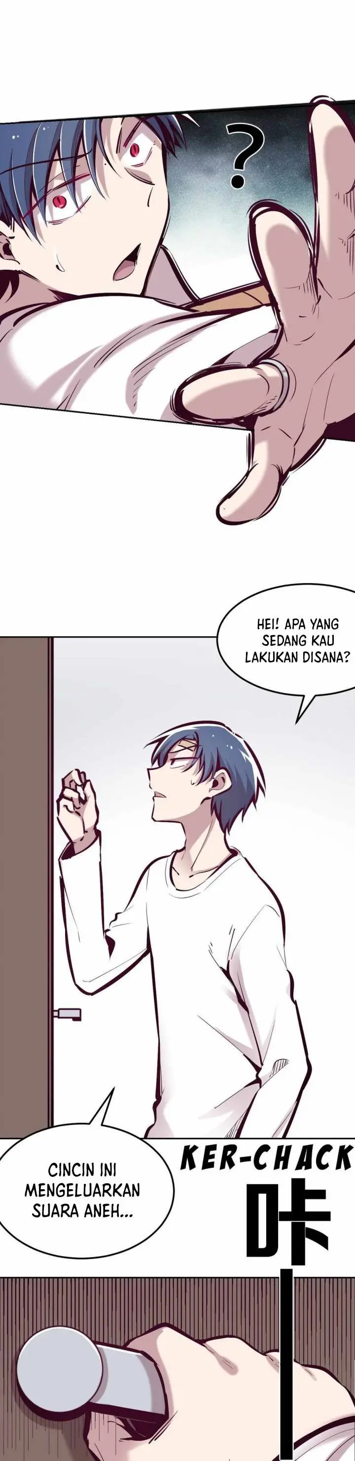 image-komik-demon-x-angel-cant-get-along-chapter-27-6/52