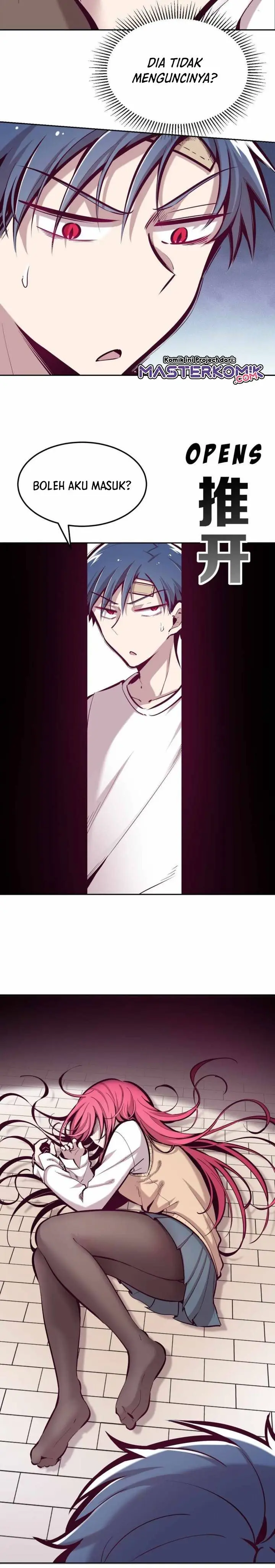 image-komik-demon-x-angel-cant-get-along-chapter-27-7/52