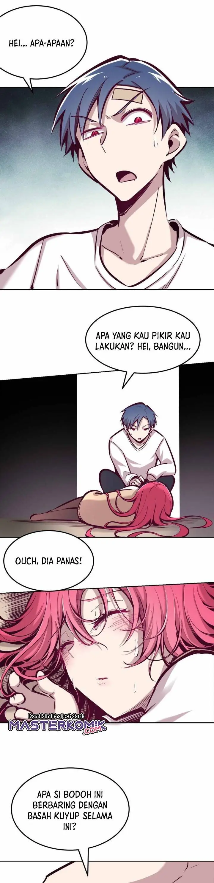 image-komik-demon-x-angel-cant-get-along-chapter-27-8/52