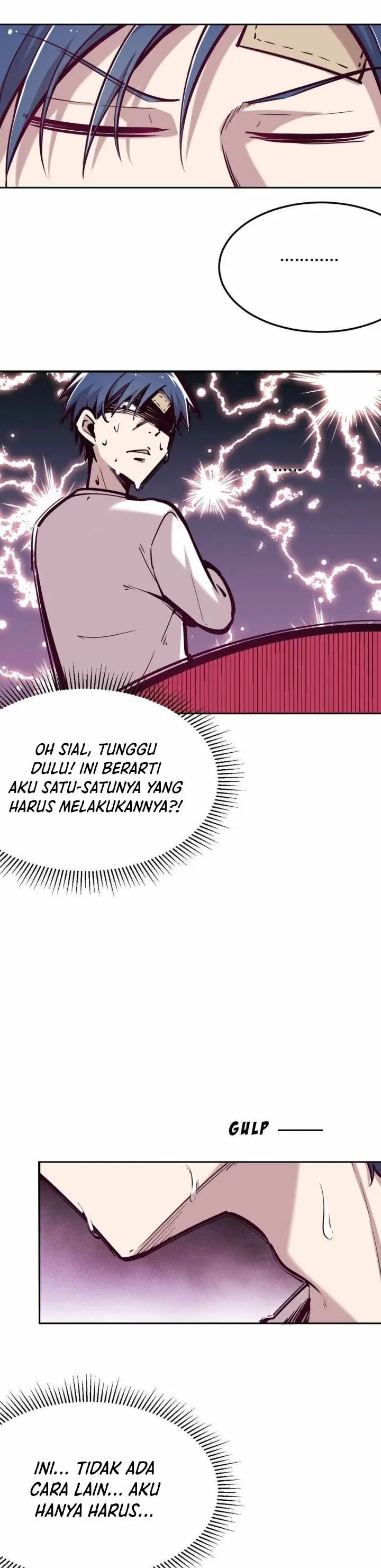 image-komik-demon-x-angel-cant-get-along-chapter-27-10/52