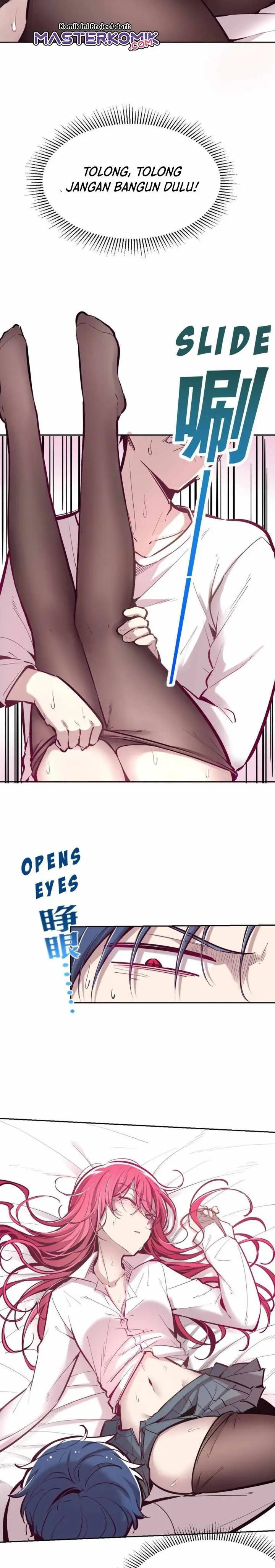 image-komik-demon-x-angel-cant-get-along-chapter-27-13/52