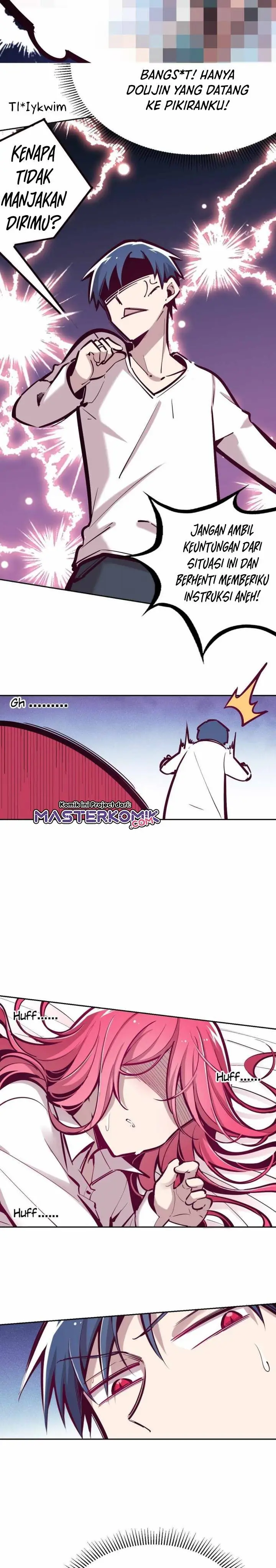 image-komik-demon-x-angel-cant-get-along-chapter-27-15/52