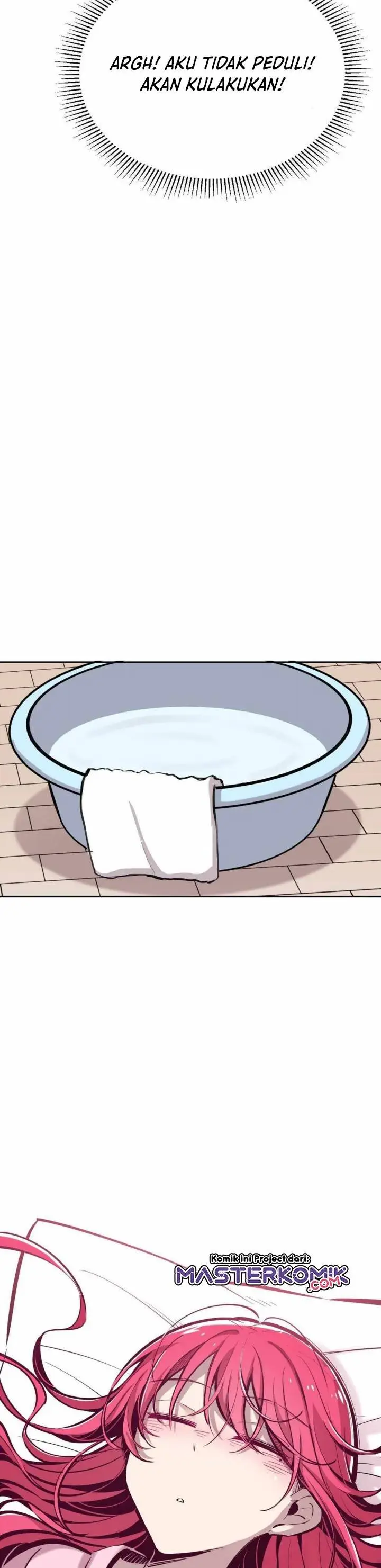 image-komik-demon-x-angel-cant-get-along-chapter-27-16/52