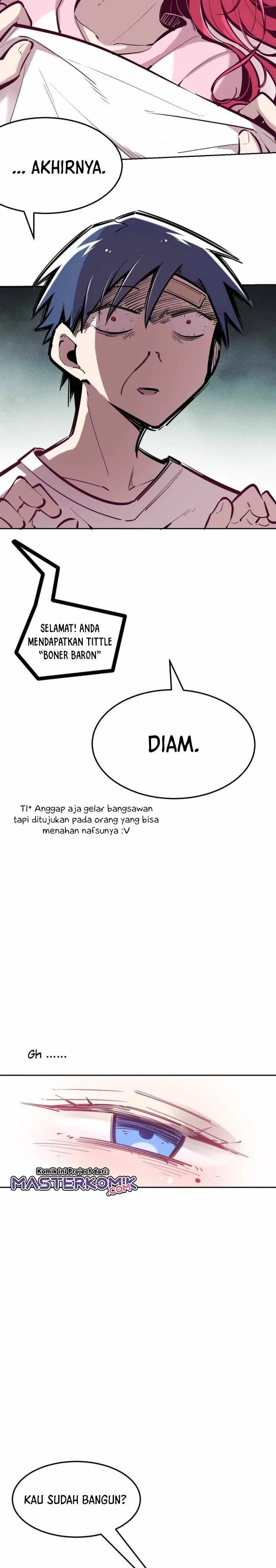 image-komik-demon-x-angel-cant-get-along-chapter-27-17/52