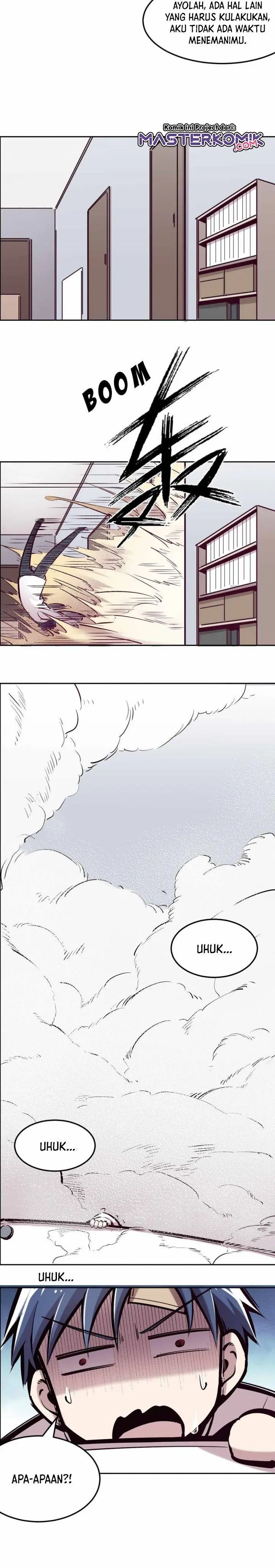 image-komik-demon-x-angel-cant-get-along-chapter-27-19/52