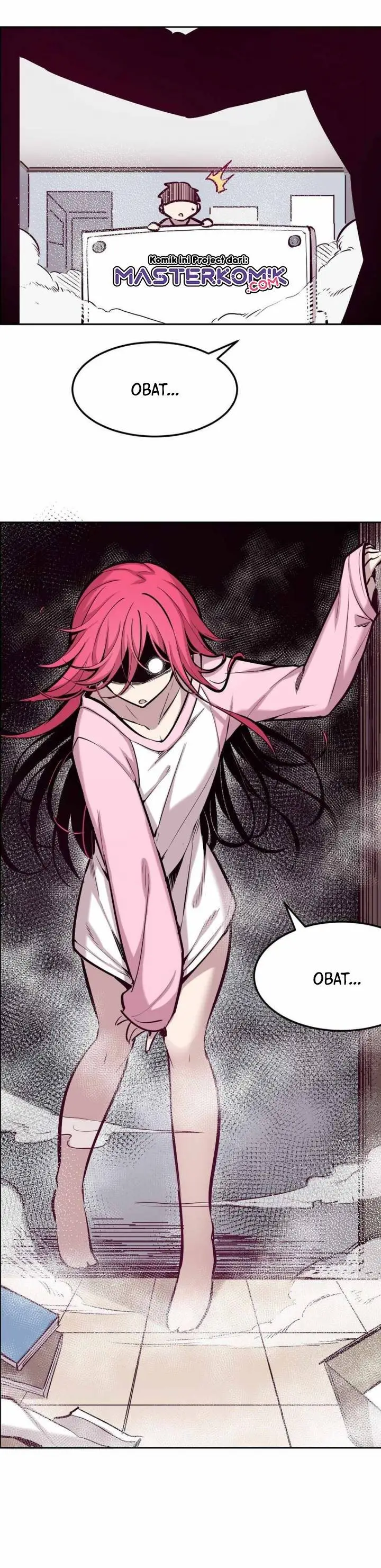 image-komik-demon-x-angel-cant-get-along-chapter-27-20/52