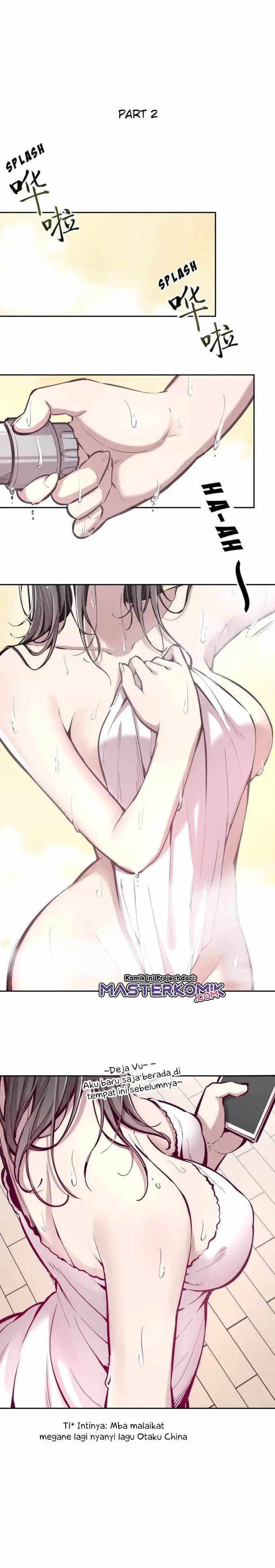 image-komik-demon-x-angel-cant-get-along-chapter-27-21/52