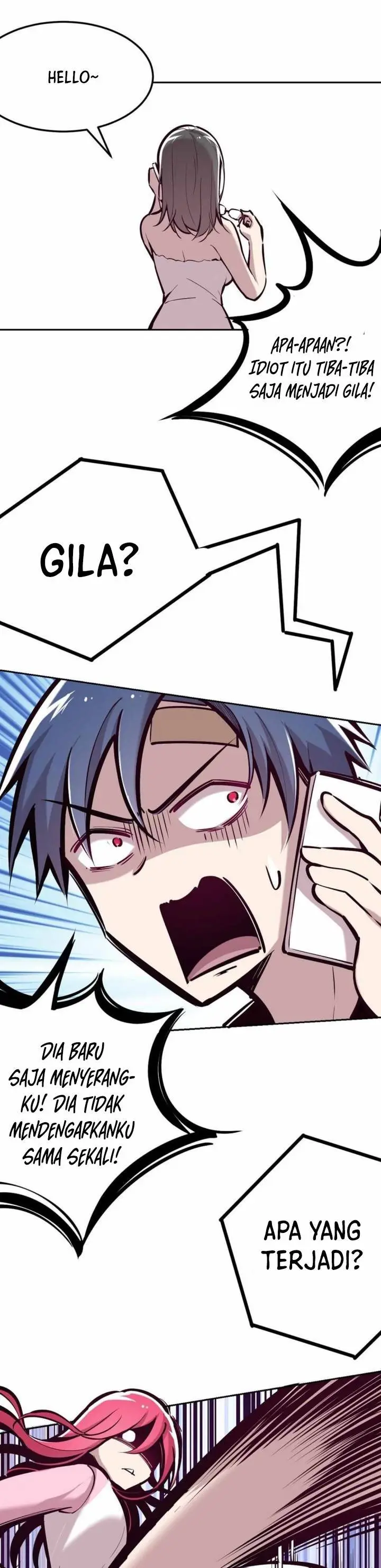 image-komik-demon-x-angel-cant-get-along-chapter-27-22/52