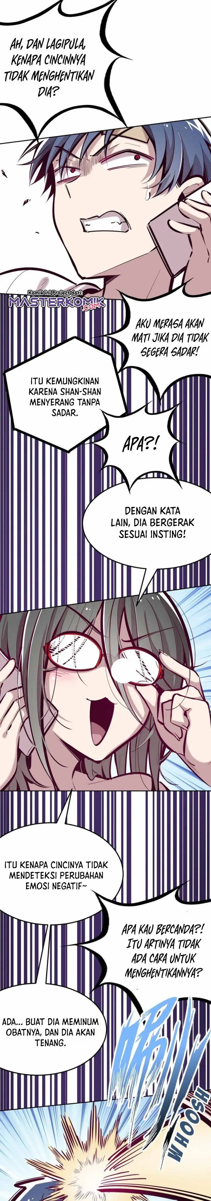 image-komik-demon-x-angel-cant-get-along-chapter-27-25/52