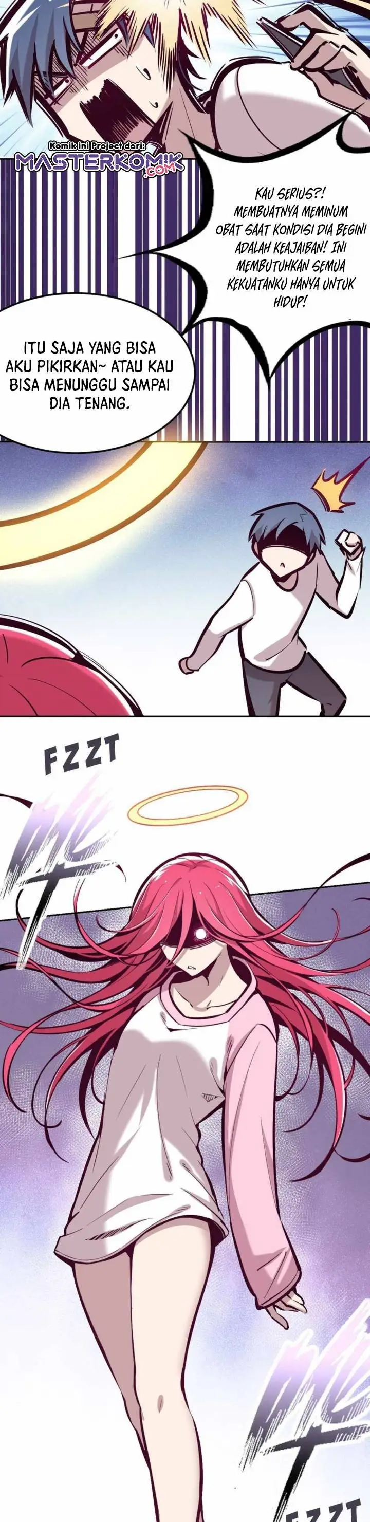 image-komik-demon-x-angel-cant-get-along-chapter-27-26/52